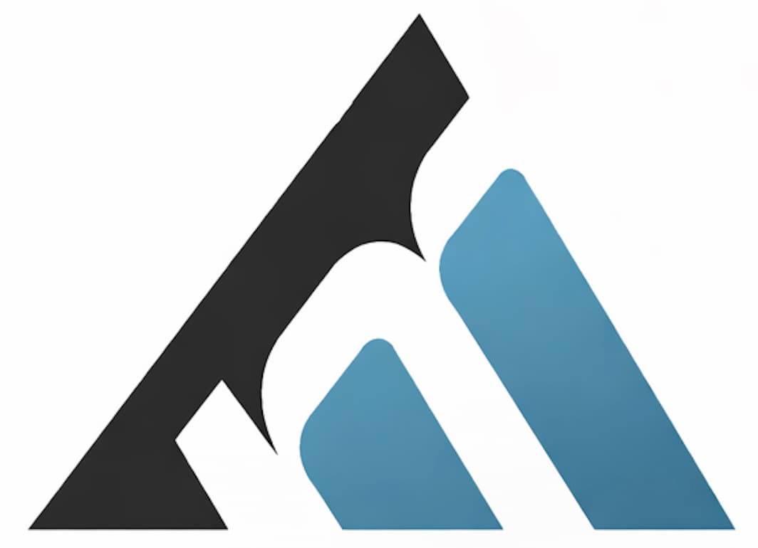 Michel General Services