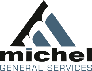 Michel General Services